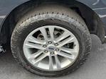 Used 2022 Ford Expedition XLT thumbnail 6