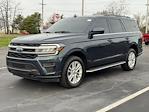 Used 2022 Ford Expedition XLT thumbnail 7