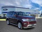 Used 2021 Ford Expedition XLT thumbnail 1