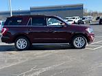 Used 2021 Ford Expedition XLT thumbnail 2