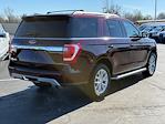Used 2021 Ford Expedition XLT thumbnail 3