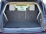 Used 2021 Ford Expedition XLT thumbnail 4