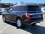Used 2021 Ford Expedition XLT thumbnail 6