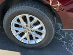 Used 2021 Ford Expedition XLT thumbnail 7
