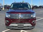 Used 2021 Ford Expedition XLT thumbnail 8