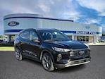 Used 2025 Ford Escape ST-Line thumbnail 1