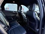 Used 2025 Ford Escape ST-Line thumbnail 9
