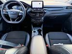 Used 2025 Ford Escape ST-Line thumbnail 10