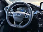 Used 2025 Ford Escape ST-Line thumbnail 11
