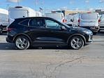 Used 2025 Ford Escape ST-Line thumbnail 2