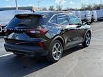 Used 2025 Ford Escape ST-Line thumbnail 3