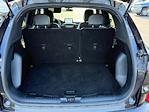 Used 2025 Ford Escape ST-Line thumbnail 4