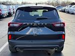 Used 2025 Ford Escape ST-Line thumbnail 5