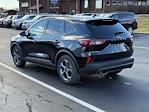 Used 2025 Ford Escape ST-Line thumbnail 6