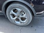 Used 2025 Ford Escape ST-Line thumbnail 7