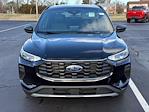 Used 2025 Ford Escape ST-Line thumbnail 8