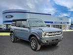 Used 2023 Ford Bronco Big Bend thumbnail 1