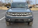 Used 2023 Ford Bronco Big Bend thumbnail 9