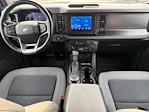 Used 2023 Ford Bronco Big Bend thumbnail 11
