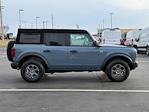 Used 2023 Ford Bronco Big Bend thumbnail 2