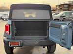 Used 2023 Ford Bronco Big Bend thumbnail 4
