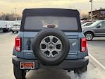 Used 2023 Ford Bronco Big Bend thumbnail 5
