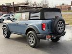 Used 2023 Ford Bronco Big Bend thumbnail 6