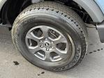 Used 2023 Ford Bronco Big Bend thumbnail 7