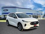 Used 2023 Ford Escape ST-Line thumbnail 1