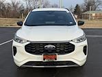 Used 2023 Ford Escape ST-Line thumbnail 9