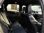 Used 2023 Ford Escape ST-Line thumbnail 10