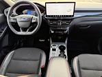 Used 2023 Ford Escape ST-Line thumbnail 11
