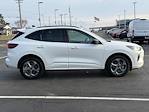 Used 2023 Ford Escape ST-Line thumbnail 2