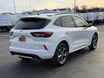 Used 2023 Ford Escape ST-Line thumbnail 3