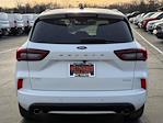 Used 2023 Ford Escape ST-Line thumbnail 5