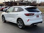 Used 2023 Ford Escape ST-Line thumbnail 6