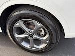 Used 2023 Ford Escape ST-Line thumbnail 7