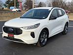 Used 2023 Ford Escape ST-Line thumbnail 8