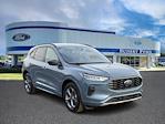 Used 2023 Ford Escape ST-Line thumbnail 1