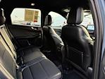 Used 2023 Ford Escape ST-Line thumbnail 9