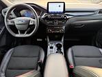 Used 2023 Ford Escape ST-Line thumbnail 10