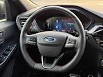 Used 2023 Ford Escape ST-Line thumbnail 11