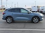 Used 2023 Ford Escape ST-Line thumbnail 2
