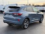 Used 2023 Ford Escape ST-Line thumbnail 3
