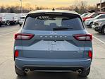 Used 2023 Ford Escape ST-Line thumbnail 4