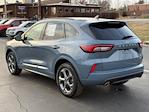 Used 2023 Ford Escape ST-Line thumbnail 5