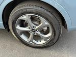 Used 2023 Ford Escape ST-Line thumbnail 6