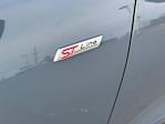 Used 2023 Ford Escape ST-Line thumbnail 7