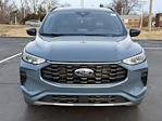 Used 2023 Ford Escape ST-Line thumbnail 8