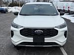 Used 2023 Ford Escape ST-Line thumbnail 6